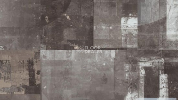 Кварцвиниловые полы Tarkett Art Vinyl Lounge Dj OLIVER DJ фото 1 | FLOORDEALER